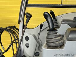 Wacker Neuson 2503 RD