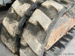 Wacker Neuson 2503 RD