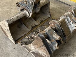 Wacker Neuson 2503 RD