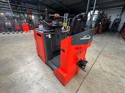Linde P50