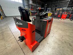 Linde P50