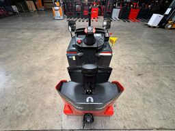 Linde P50