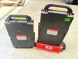 Linde 48V