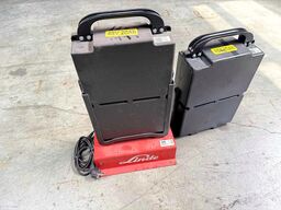 Linde 48V
