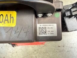 Linde 48V