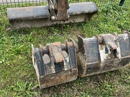 Wacker Neuson 3503 RD