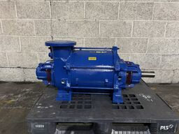 Nash XL150/5