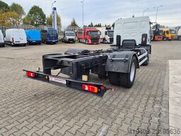 Blumer-Lehmann AG Blumer-Lehmann AG Blumer-Lehmann AG