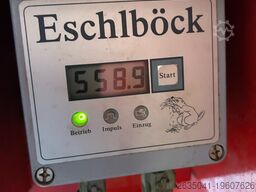 Eschlbock Biber 3