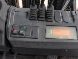 Foudila Oy Foudila Oy Foudila Oy