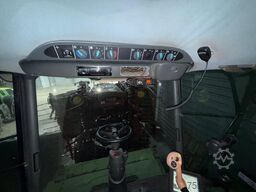 Anlagenbau Günther GmbH Anlagenbau Günther GmbH Anlagenbau Günther GmbH