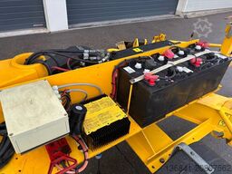 Hotmeltservice Hotmeltservice Hotmeltservice