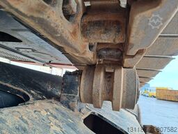 Hitachi ZX 350 LC N-6