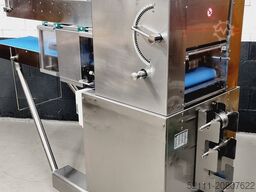 Lippelt MINI-RUSTICA-GS