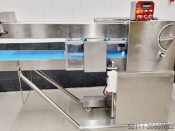 Lippelt MINI-RUSTICA-GS