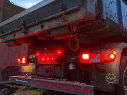 UnikTruck UnikTruck UnikTruck