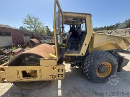 Bomag BW 213 DH-3