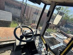 Bomag BW 213 DH-3