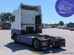 DAF XF 480