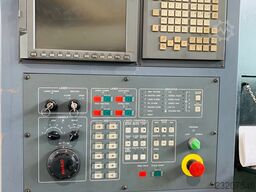 MAZAK SPACE GEAR 510 Mk II