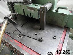 KALTENBACH RK 350