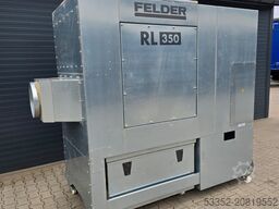 Felder RL 350