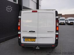 Renault Trafic 2.0 dCi 120PK 2x Schuifdeur - EURO 6 - A...
