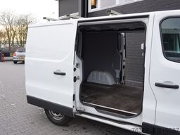 Renault Trafic 2.0 dCi 120PK 2x Schuifdeur - EURO 6 - A...