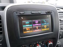 Renault Trafic 2.0 dCi 120PK 2x Schuifdeur - EURO 6 - A...