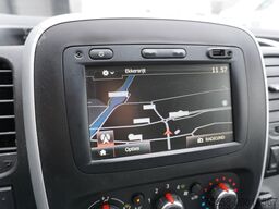 Renault Trafic 2.0 dCi 120PK 2x Schuifdeur - EURO 6 - A...