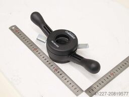 Haweka Tr 40 x 3 mm 143 403 003