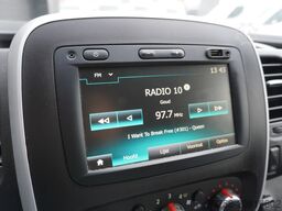 Renault Trafic 2.0 dCi 120PK - EURO 6 - Airco - Navi - ...