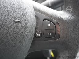 Plastdecor Plastdecor Plastdecor