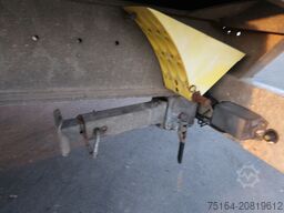 GK Trade GK Trade GK Trade