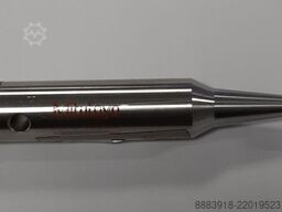 Mitutoyo Manual CMM Crysta-Plus M 544