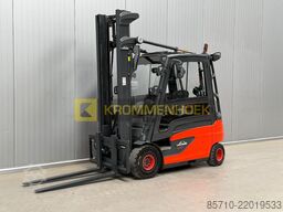 Linde E 30 L