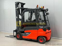 Linde E 30 L