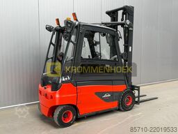 Linde E 30 L