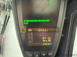 Linde E 30 L