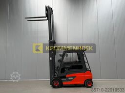 Linde E 30 L