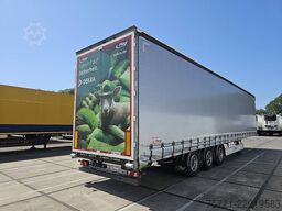 FLIEGL SDS 390