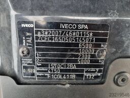 Siapro D.o.o. Siapro D.o.o. Siapro D.o.o.