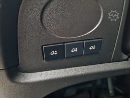 Iveco Daily 65C18 3.0D Open Laadbak 6M Euro6 GVW 6500kg
