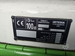 Etesia BPHP