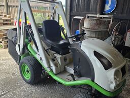 Etesia BPHP
