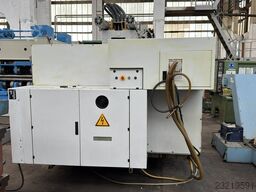 MIKRON VC 1000