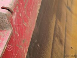 MEILLER MHPS 12/27/LOSS4, STEEL TIPPER / 30 M3/ SAF DIS...