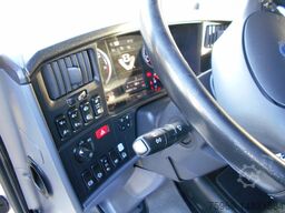 SCANIA R580