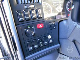 SCANIA R580