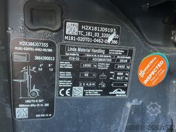 Linde E16-02